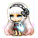 Artemisses