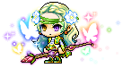 Artemiz
