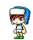Arthia