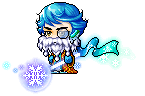 Artori