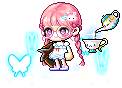 ArtzyQuakzy