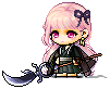 Arukoru
