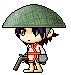 Aruma