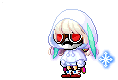 Aruna