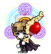 Arus