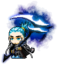 Arvad