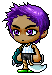 Arxus