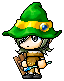 AryaScarlet