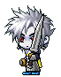 Aryahs