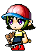 Arycelia