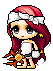 Aryel