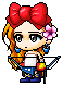 Arylo2