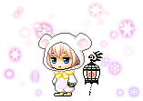 Aryn