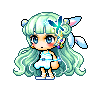 Arysa
