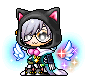 Asahii