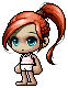 Asahina