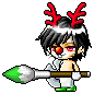 Asaho