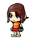 AsamimiSpy