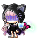 Asanagi
