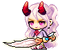 Asaris