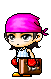 Asbel
