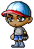 Asdan