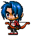Aselth