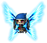 Aseurai
