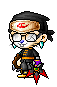 AshKetchum01