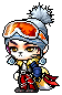 AshTailFox
