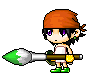 Ashara