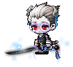 Ashborne