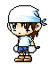 Asher798