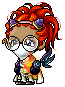 Ashianne