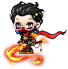 AshidoKano