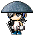 Ashikoki