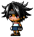 Ashion