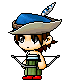 Ashixie