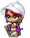 AshleyWiz