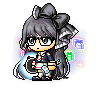Ashliel