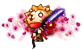 AshuraDoji