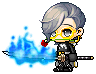 AsiBishop