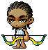 Asoni