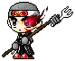 Asoo