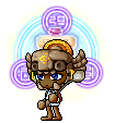 Asoro