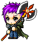 AspenKnight