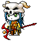 AsrielDremur