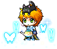 Asriell