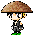 AssAsSin3