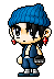 Assasin1337